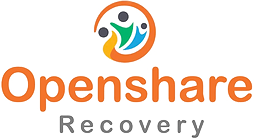 Openshare Recovery